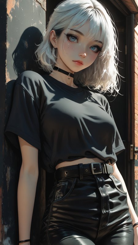 Preview 82695786
