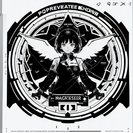 Preview 977145