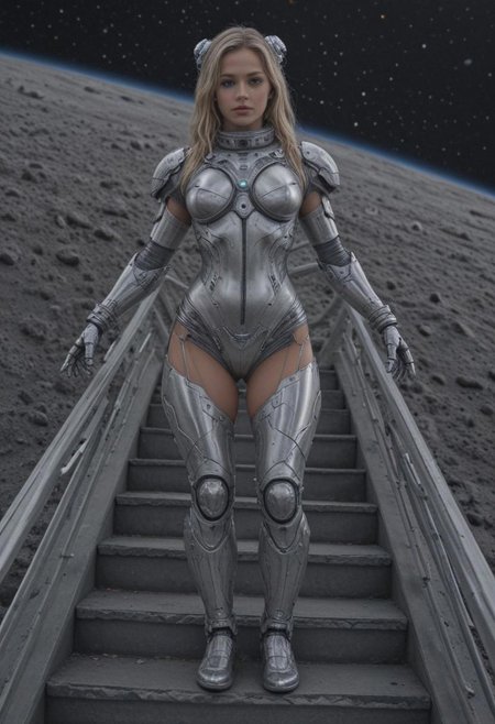 V2