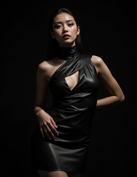 Preview 34894112