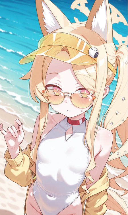 Preview undefined