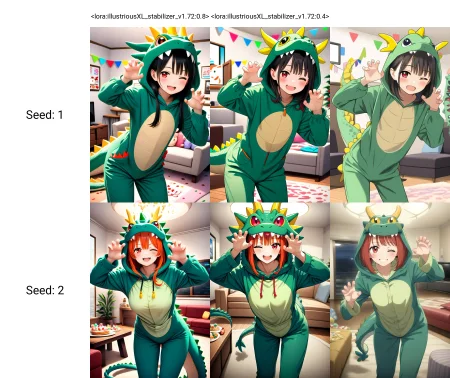 Preview 63790961