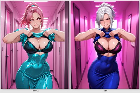 Preview 116703922