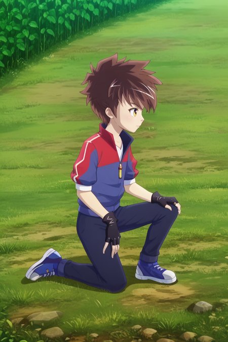 Preview undefined
