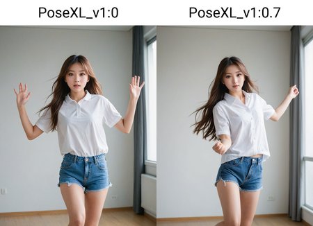 Preview 7582411