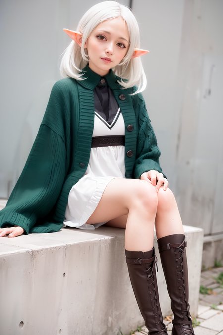 Preview 1885641