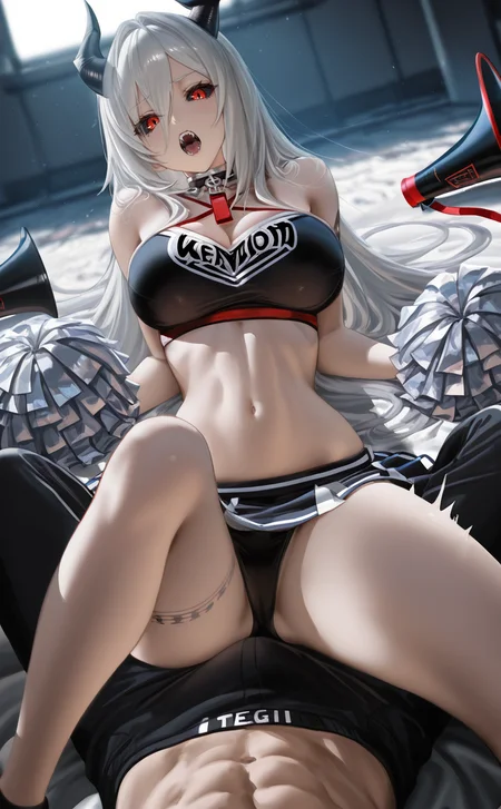 Preview 104836168