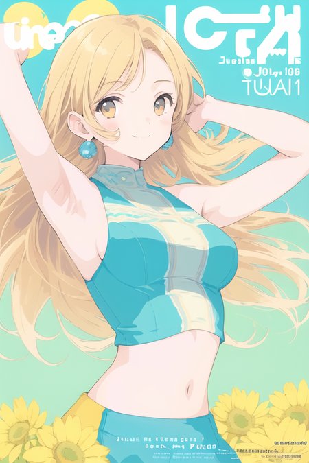 Preview 1771463