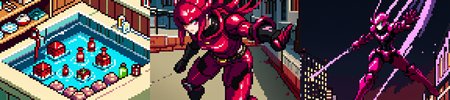highly insanely detailed, masterpiece, top quality, best quality, highres, 4k, 8k, RAW photo, (very aesthetic, beautiful and aesthetic), 
__lazy-wildcards/cosplay-char/blame/digimortal-digimortal/prompts__, 
<lora:Digimortal_v1:0.3>, 
(1girl:1.3), 
solo focus, 
__lazy-wildcards/dataset/background__,âââ