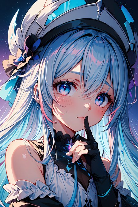 Preview 49636563