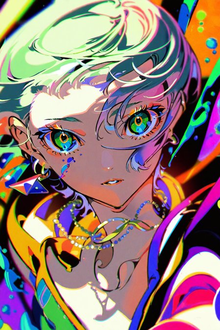 Preview 76559141