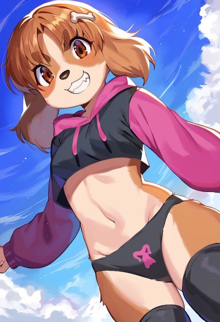 Preview 21771265