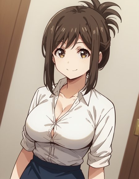 Preview 21166066