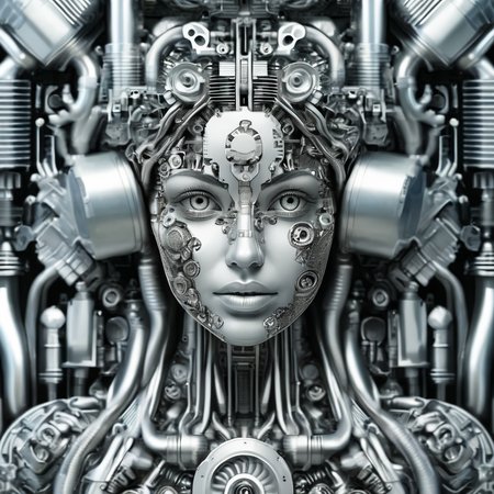 engitex portrait of a beautiful girl<lora:engitex:0.7>