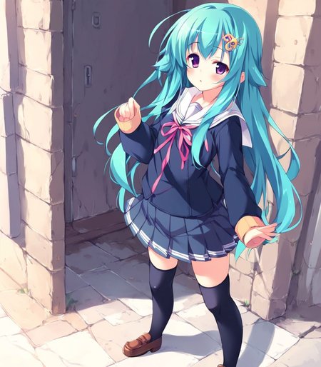 Preview undefined