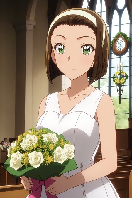 Preview 4696671