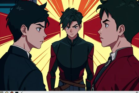 Preview 4745956