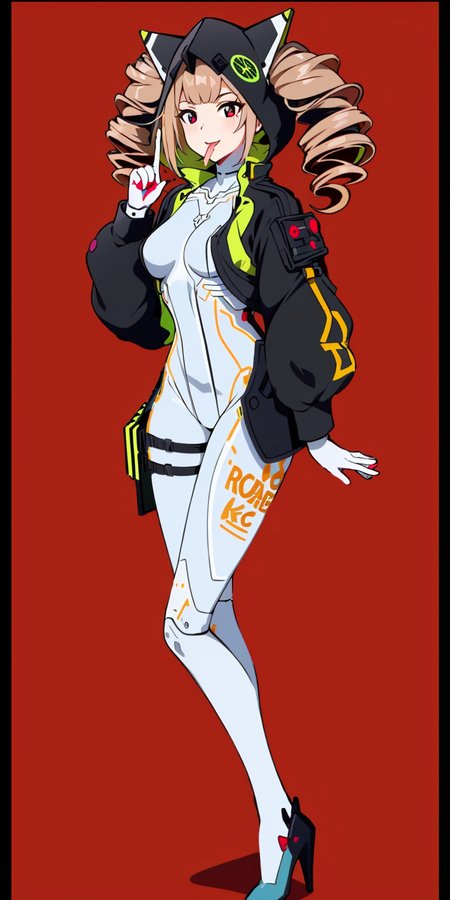 Preview 2929286