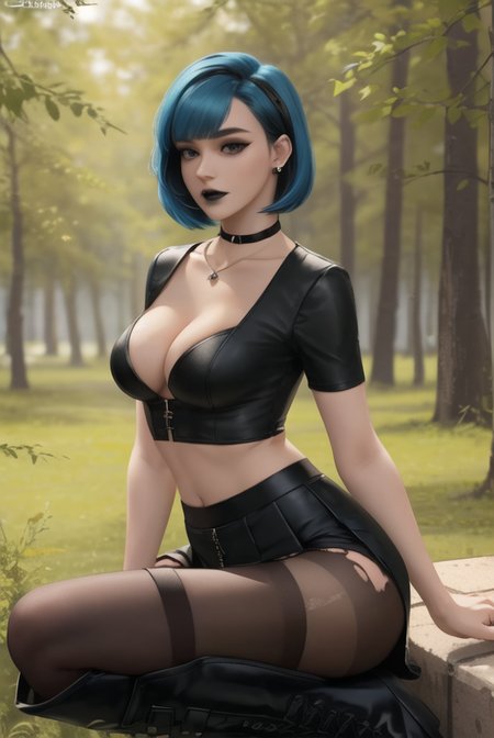 Preview 643405