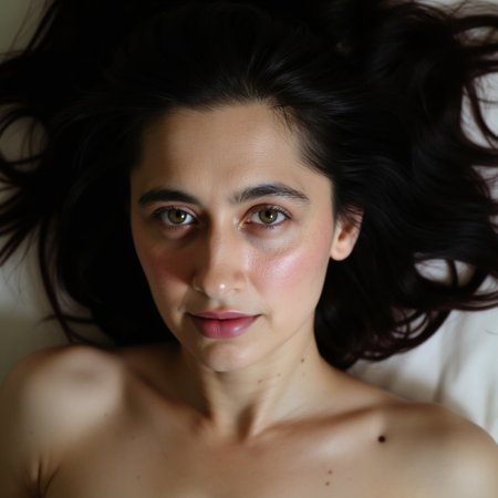 Sanjeeda Shaikh