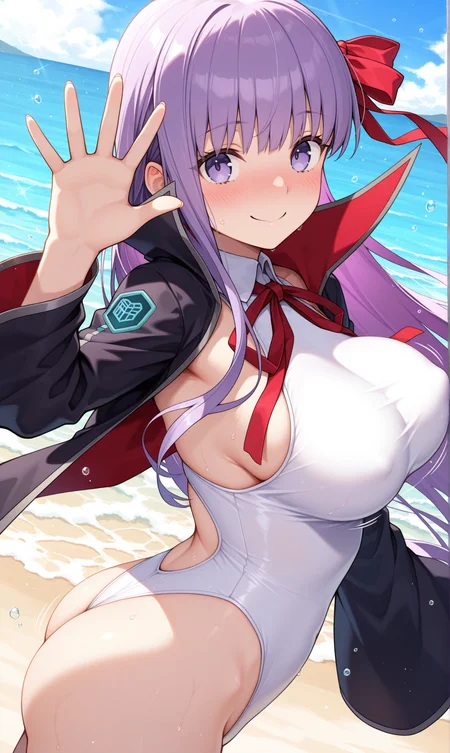 Preview 67105583