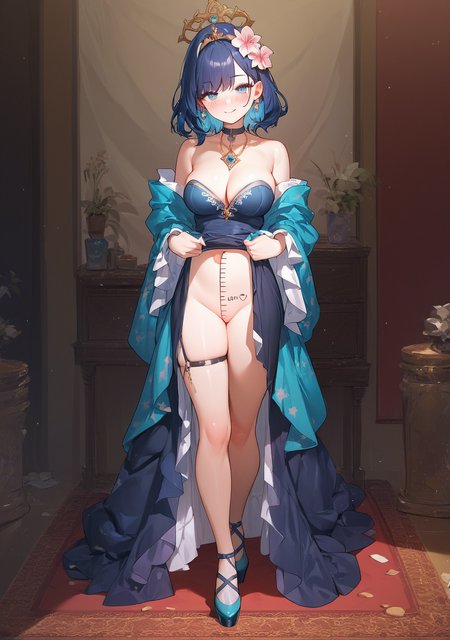 Preview 66132937