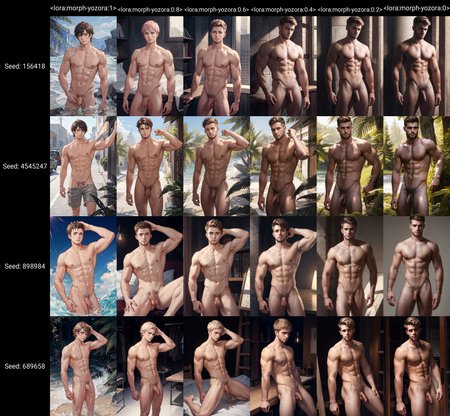 Preview 45030975