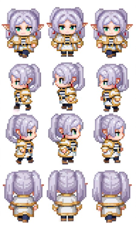 Preview 65793975