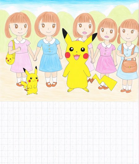 Preview 56592877