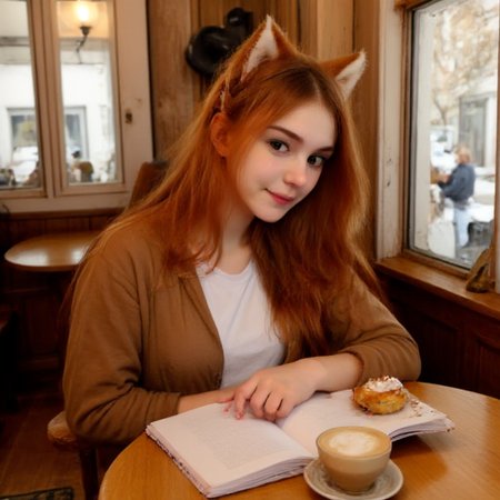 ai_cute_girl_flux