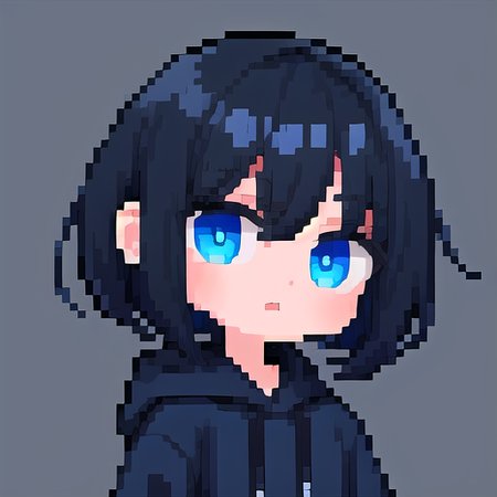 Preview 19361192