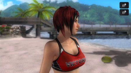Preview undefined