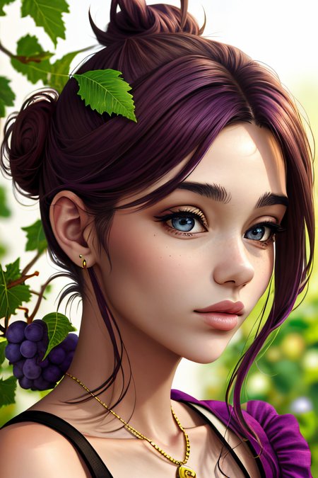 Preview undefined
