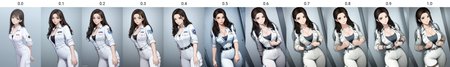 Preview 49817360