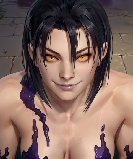 Preview undefined