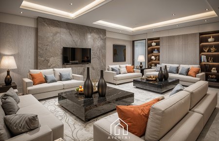32ArchiAI-Modenr interior-XL