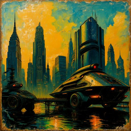 Preview 114441442