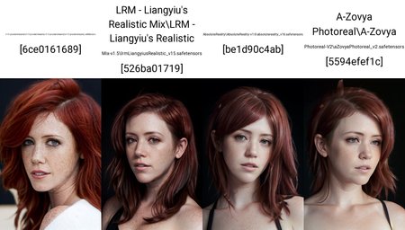 Preview undefined