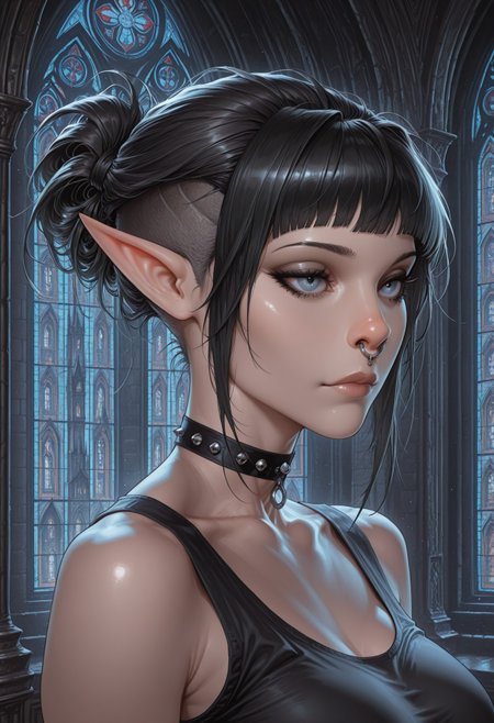 Preview 127067539