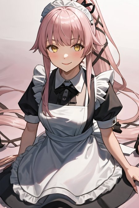 Preview undefined