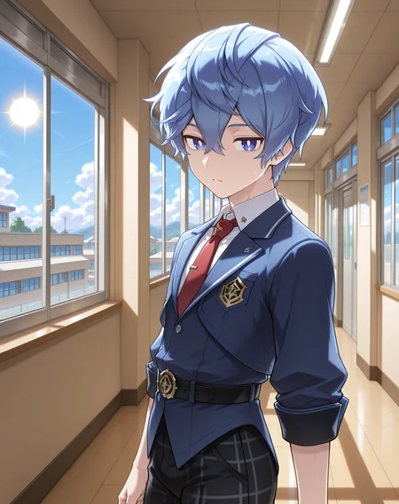 Preview undefined