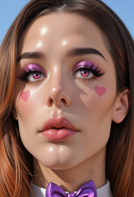 Preview 107807365