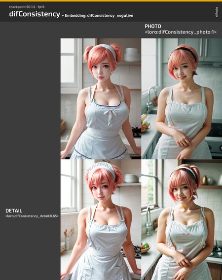 Preview 1095897