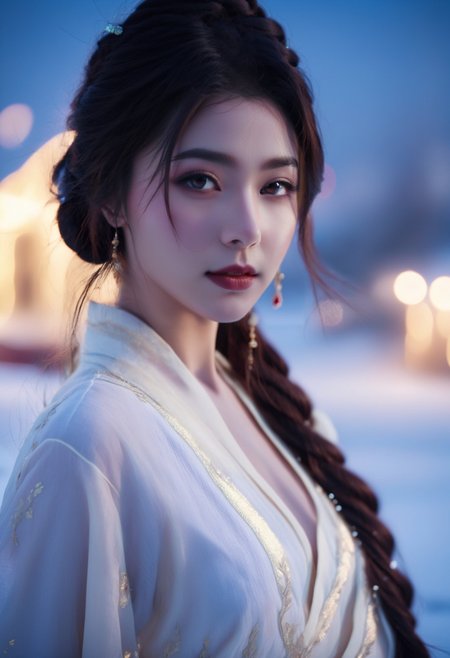 Preview 1947685