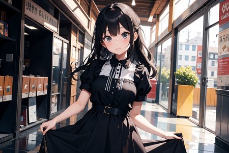 Preview 3604492