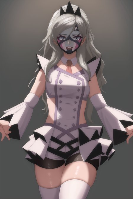 Preview undefined