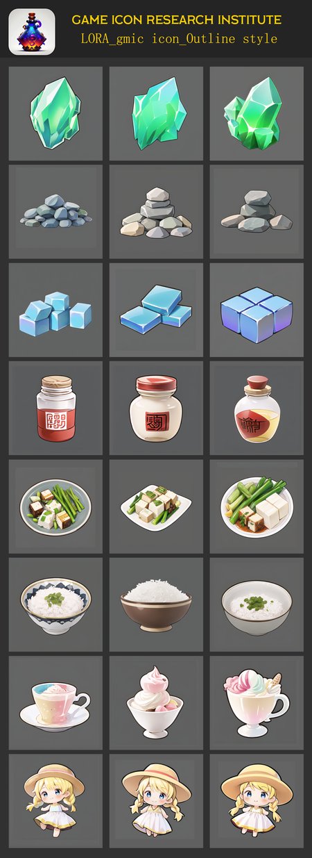 Preview 41276087