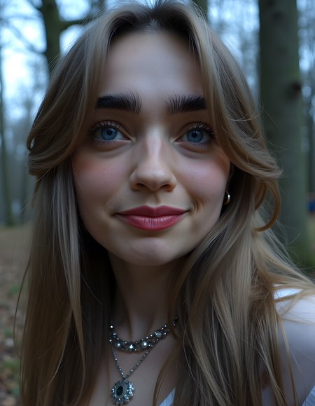 Preview undefined