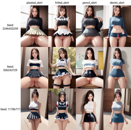 Preview 7261906