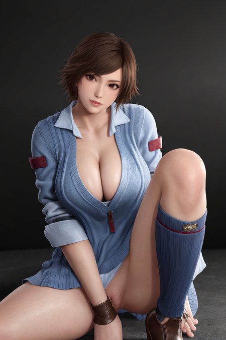 Preview 3625612